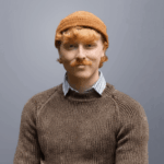 Picture of Chris McFadyen