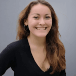 Picture of Dorine Buchot