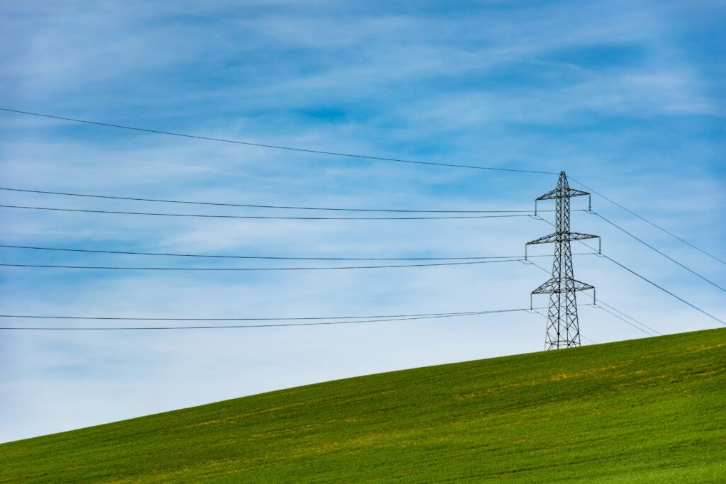 EU should open state aid to cleantech manufacturing to meet ...